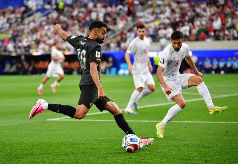 Sarpreet Singh Makes History: ਸਰਪ੍ਰੀਤ ਫੀਫਾ ਆਲਮੀ ਕੱਪ ਖੇਡਣ ਵਾਲਾ ਪਹਿਲਾ ਪੰਜਾਬੀ ਬਣਿਆ