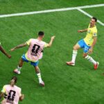 FIFA World Cup 2026: ਬ੍ਰਾਜ਼ੀਲ ਨੇ ਜਾਪਾਨ ਨੂੰ 2-1 ਨਾਲ ਹਰਾਇਆ