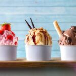 Ice Cream ‘ਤੇ 35 ਰੁਪਏ ਵਾਧੂ ਵਸੂਲਣਾ ਪਿਆ ਮਹਿੰਗਾ: Chandigarh ਕੰਜ਼ਿਊਮਰ ਕੋਰਟ ਨੇ ਪਾਰਲਰ ਨੂੰ ਲਾਇਆ 5,000 ਦਾ ਜੁਰਮਾਨਾ