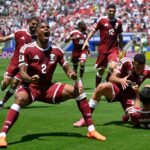 FIFA World Cup; Scotland vs Haiti: ਜੌਹਨ ਮੈਕਗਿਨ ਦੀ ਬਦੌਲਤ ਸਕਾਟਲੈਂਡ ਦੀ ਜਿੱਤ