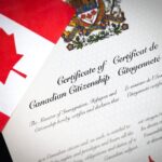 Canadian Citizenship ਪ੍ਰਕਿਰਿਆ ’ਚ ਹੜਕੰਪ; ਦਸਤਾਵੇਜ਼ੀ ਖਾਮੀਆਂ ਦੇ ਸ਼ੱਕ ਹੇਠ ਹਜ਼ਾਰਾਂ ਸਰਟੀਫਿਕੇਟ ਮੁਅੱਤਲ