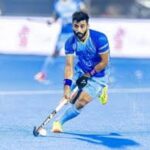ਆਮ ਪਿਛੋਕੜ ਵਾਲੇ ਉਭਰਦੇ ਖਿਡਾਰੀਆਂ ਲਈ ਮਿੱਠਾਪੁਰ ਦਾ ‘ਮਨਪ੍ਰੀਤ’ ਬਣਿਆ ਮਿਸਾਲ