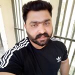 ਪੰਜਾਬ ਦਾ ਨਾਮੀ ਗੈਂਗਸਟਰ ਗੋਰੂ ਬੱਚਾ ਸਿਰਸਾ ਤੋਂ ਨਾਜਾਇਜ਼ ਅਸਲੇ ਸਮੇਤ ਗ੍ਰਿਫ਼ਤਾਰ
