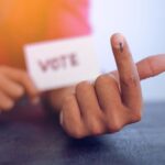 Vote Share ਨੇ ਸਿਆਸੀ ਪਾਰਟੀਆਂ ਨੂੰ ਸ਼ੀਸ਼ਾ ਦਿਖਾਇਆ