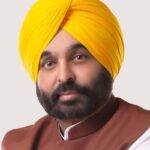 NITI Aayog Meeting: ਨੀਤੀ ਆਯੋਗ ਦੀ ਮੀਟਿੰਗ ਵਿੱਚ ਰਿਪੋਰਟ ਕਾਰਡ ਪੇਸ਼ ਕਰਨਗੇ CM Mann