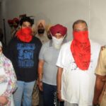 Australia NRI murder case: ਧੀ ਨੇ ਪਿਓ ਦੇ ਕਾਤਲ ਲਈ ਮੰਗੀ ਫਾਂਸੀ ਦੀ ਸਜ਼ਾ