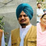 ‘ਅੱਜ ਤੇਰੇ ਬਿਨਾਂ ਤੇਰਾ ਚੌਥਾ ਜਨਮਦਿਨ ਹੈ….’ Sidhu Moosewala ਦੇ ਜਨਮ ਦਿਨ ’ਤੇ ਭਾਵੁਕ ਹੋਏ ਮਾਪੇ; ਸੋਸ਼ਲ ਮੀਡੀਆ ’ਤੇ ਸਾਂਝਾ ਕੀਤਾ ਦਿਲ ਦਾ ਦਰਦ
