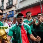 Fifa World Cup 2026: ਫੀਫਾ ਆਲਮੀ ਕੱਪ ਦਾ ਰੰਗਾਰੰਗ ਆਗਾਜ਼