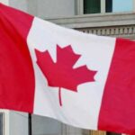 Canada ’ਚ 15 ਜੁਲਾਈ ਤੋਂ ਅਪਰਾਧੀਆਂ ਨੂੰ ਜਮਾਨਤ ਮਿਲਣੀ ਹੋਵੇਗੀ ਔਖੀ, ਨਵਾਂ ਕਾਨੂੰਨ ਪਾਸ
