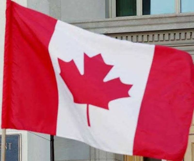 Canada ’ਚ 15 ਜੁਲਾਈ ਤੋਂ ਅਪਰਾਧੀਆਂ ਨੂੰ ਜਮਾਨਤ ਮਿਲਣੀ ਹੋਵੇਗੀ ਔਖੀ, ਨਵਾਂ ਕਾਨੂੰਨ ਪਾਸ