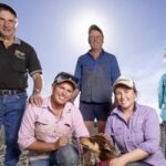 ‘ਜੇ ਪ੍ਰਧਾਨ ਮੰਤਰੀ ਅਲਬਨੀਜ਼ ਮੇਰੇ ਘਰ ਆਉਣ, ਤਾਂ ਮੈਂ ਇਹ ਸਵਾਲ ਪੁੱਛਾਂ…’