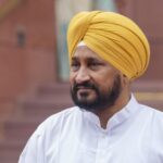 Punjab Rice Industry: ਸੰਸਦੀ ਕਮੇਟੀ ਅੱਗੇ ਗੂੰਜਿਆ ਪੰਜਾਬ ਰਾਈਸ ਇੰਡਸਟਰੀ ਦਾ ਦਰਦ