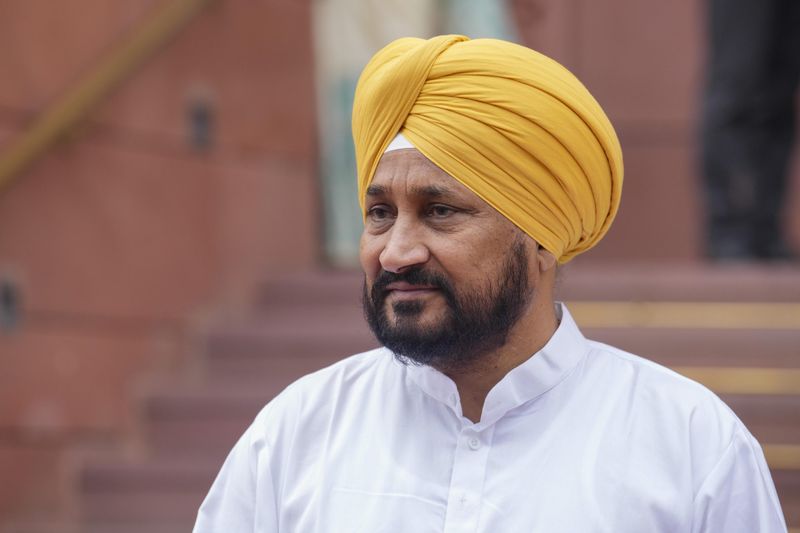 Punjab Rice Industry: ਸੰਸਦੀ ਕਮੇਟੀ ਅੱਗੇ ਗੂੰਜਿਆ ਪੰਜਾਬ ਰਾਈਸ ਇੰਡਸਟਰੀ ਦਾ ਦਰਦ