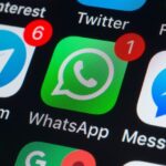 WhatsApp Calling Feature: ਵਟਸਐਪ ਵੱਲੋਂ ਬਰਾਊਜ਼ਰ ਆਧਾਰਿਤ ਕਾਲਿੰਗ ਫੀਚਰ ਲਾਂਚ