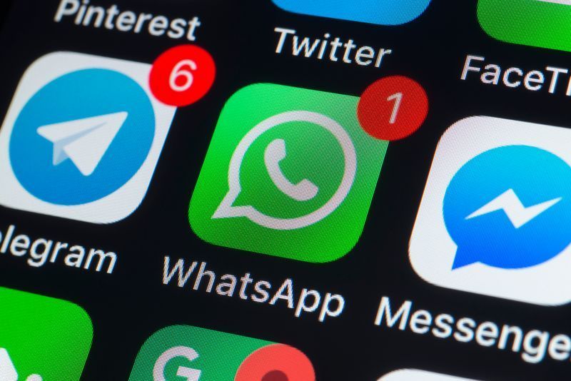 WhatsApp Calling Feature: ਵਟਸਐਪ ਵੱਲੋਂ ਬਰਾਊਜ਼ਰ ਆਧਾਰਿਤ ਕਾਲਿੰਗ ਫੀਚਰ ਲਾਂਚ