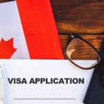 Canada ’ਚ ਹੁਣ ਪਰਿਵਾਰਕ ਮੈਂਬਰਾਂ ਨੂੰ ਨਹੀਂ ਸੱਦ ਸਕਣਗੇ ਪੀਆਰ ਨੌਜਵਾਨ, ਨਵੀਆਂ ਅਰਜ਼ੀਆਂ ’ਤੇ ਰੋਕ