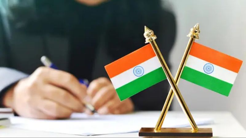 ਕੌਮੀ ਮਨੁੱਖੀ ਅਧਿਕਾਰ ਕਮਿਸ਼ਨ ਵੱਲੋਂ ਪੰਜਾਬ ਦੇ ਮੁੱਖ ਸਕੱਤਰ ਤੇ ਮੋਗਾ ਪੁਲੀਸ ਤੋਂ ਰਿਪੋਰਟ ਤਲਬ