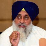 ਬਹਿਬਲ ਕਲਾਂ ਗੋਲੀਕਾਂਡ: SIT ਨੇ Sukhbir Badal ਨੂੰ ਕੀਤਾ ਤਲਬ