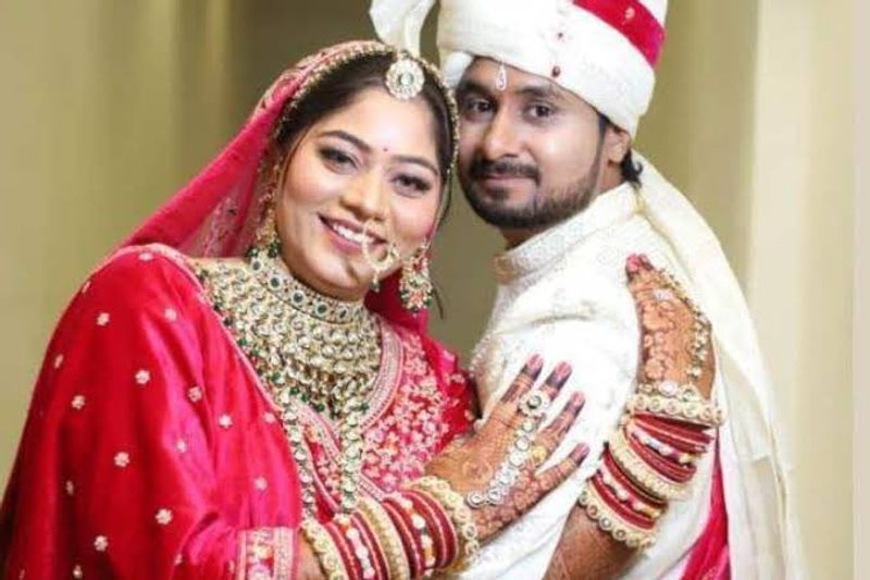 ਸੋਨਮ ਦੀ ਜ਼ਮਾਨਤ ਵਿਰੁੱਧ ਸੁਪਰੀਮ ਕੋਰਟ ਵਿੱਚ ਕਾਨੂੰਨੀ ਲੜਾਈ ਜਾਰੀ, ਦਿਓਰ ਵੱਲੋਂ ਝੂਠ ਬੋਲਣ ਦਾ ਦੋਸ਼