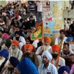 Satluj Film Controversy: ਨੌਜਵਾਨਾਂ ’ਤੇ ਦਰਜ ਕੇਸ ਰੱਦ ਕਰਵਾਉਣ ਲਈ ਮੁਜ਼ਾਹਰਾ