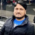 ਸਿਡਨੀ ਦੇ ‘Hero’ Cab driver ਨੂੰ ਮਿਲੀ Permanent Residency