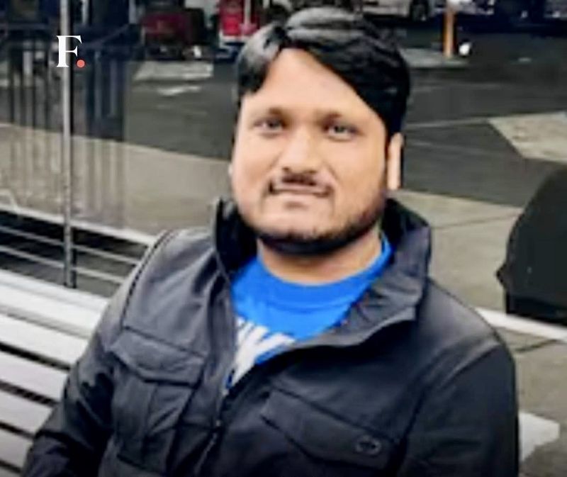 ਸਿਡਨੀ ਦੇ ‘Hero’ Cab driver ਨੂੰ ਮਿਲੀ Permanent Residency