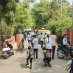 Abohar ਦੇ ਸਕੂਲਾਂ ਨੂੰ Bomb Threat, ਈ-ਮੇਲ ਮਿਲਣ ਤੋਂ ਬਾਅਦ Schools ਖਾਲੀ ਕਰਵਾਏ