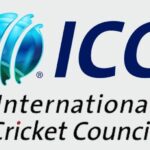 ICC ਨੇ ਇਕ ਰੋਜ਼ਾ World Cup ਵਿੱਚ ‘Super 7’ ਪੜਾਅ ਜੋੜਿਆ