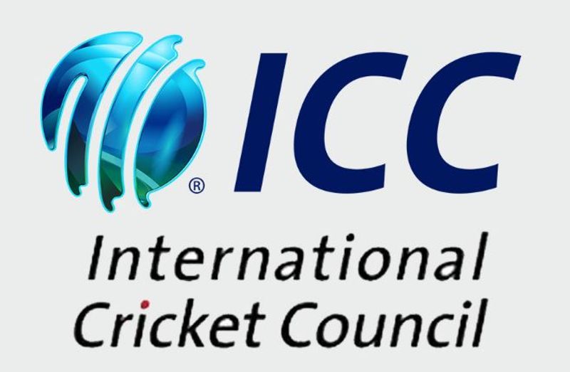 ICC ਨੇ ਇਕ ਰੋਜ਼ਾ World Cup ਵਿੱਚ ‘Super 7’ ਪੜਾਅ ਜੋੜਿਆ