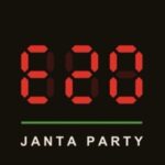 E20 Janata Party: ‘E20 ਜਨਤਾ ਪਾਰਟੀ’ ਬਣੀ ਭਾਰਤ ਵਿਚ ਨਵੀਂ ਆਨਲਾਈਨ ਮੁਹਿੰਮ ਸ਼ੁਰੂ ਕਰਨ ਵਾਲੀ ਪਾਰਟੀ