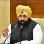 ਸਫਾਈ ਕਾਮਿਆਂ ਨੂੰ ਪੱਕਾ ਕਰੇਗੀ ਪੰਜਾਬ ਸਰਕਾਰ
