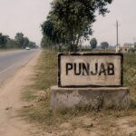 ਪੰਜਾਬ ਦਾ ਦੁਖਾਂਤ-2; ਅਧੂਰਾ ਸਫ਼ਰ: ਗਿਆਰਾਂ ਵਰ੍ਹਿਆਂ ਦਾ ਹਰ ਮਹੀਨਾ ਲਹੂ-ਲੁਹਾਣ