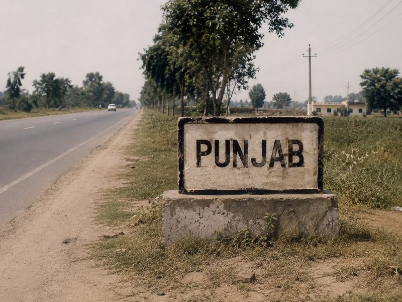 ਪੰਜਾਬ ਦਾ ਦੁਖਾਂਤ-2; ਅਧੂਰਾ ਸਫ਼ਰ: ਗਿਆਰਾਂ ਵਰ੍ਹਿਆਂ ਦਾ ਹਰ ਮਹੀਨਾ ਲਹੂ-ਲੁਹਾਣ