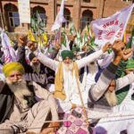India-US Trade Agreement: ਭਾਰਤ-ਅਮਰੀਕਾ ਵਪਾਰ ਸਮਝੌਤੇ ਖ਼ਿਲਾਫ਼ ਅੱਜ ਦਿੱਲੀ ਕੂਚ ਕਰਨਗੇ ਕਿਸਾਨ