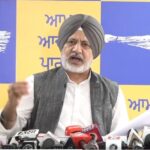 Punjab Women Scheme: ‘ਮਾਵਾਂ ਧੀਆਂ ਸਤਿਕਾਰ ਯੋਜਨਾ ਉੱਤੇ ਕੋਈ ਰੋਕ ਨਹੀਂ ਲੱਗੀ’
