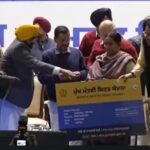 ਮੁੱਖ ਮੰਤਰੀ ਸਿਹਤ ਯੋਜਨਾ ਅਧੀਨ ਪ੍ਰਾਈਵੇਟ ਹਸਪਤਾਲਾਂ ’ਚ ਪਿੱਤੇ ਦੇ ਅਪਰੇਸ਼ਨ ਬੰਦ