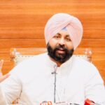 Punjab Safai Strike: ਪੰਜਾਬ ਵਿਚ ਸਫਾਈ ਕਾਮਿਆਂ ਦੀ ਹੜਤਾਲ ਸਮਾਪਤ; ਸਰਕਾਰ ਨੇ ਤਨਖਾਹ ਕੀਤੀ ਦੁੱਗਣੀ