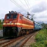 IRCTC ਵੱਲੋਂ ਨਵੀਂ ਵੈੱਬਸਾਈਟ ਦਾ ਬੀਟਾ ਵਰਜ਼ਨ ਜਾਰੀ: ਜਾਣੋ ਕੀ ਹੈ ਨਵਾਂ ਅਤੇ ਯਾਤਰੀਆਂ ਲਈ ਕੀ ਖਾਸ