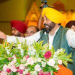 ਅਗਸਤ ਤੋਂ ਸ਼ੁਰੂ ਹੋਣਗੇ 3 ਨਵੇਂ ਧਾਰਮਿਕ ਰੂਟ: ਕੇਜਰੀਵਾਲ ਵੱਲੋਂ ਮਾਨ ਸਰਕਾਰ ਦੀ ਮੁਫ਼ਤ ‘ਤੀਰਥ ਯਾਤਰਾ’ ਦੇ ਵਿਸਥਾਰ ਦਾ ਐਲਾਨ