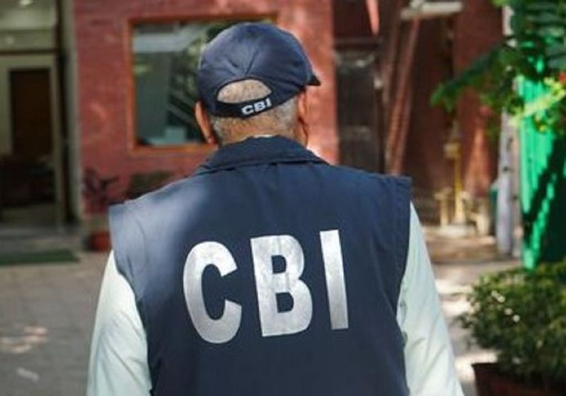 NEET UG 2026 ਪੇਪਰ ਲੀਕ ਮਾਮਲਾ: CBI ਵੱਲੋਂ 13 ਮੁਲਜ਼ਮਾਂ ਖ਼ਿਲਾਫ਼ ਵਿਸ਼ੇਸ਼ ਅਦਾਲਤ ਵਿੱਚ ਚਾਰਜਸ਼ੀਟ ਦਾਖ਼ਲ