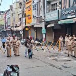 Punjab Sanitation Workers Protest: ਸਫ਼ਾਈ ਸੇਵਕਾਂ ਵੱਲੋਂ ‘ਪੰਜਾਬ ਬੰਦ’ ਅੱਜ