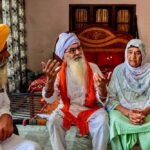 Australia: ਅਸੀਂ ਉਡੀਕਦੇ ਹੀ ਰਹਿ ਗਏ: ਵੀਜ਼ਾ ਮਿਲਣ ਤੋਂ ਪਹਿਲਾਂ ਹੀ ਕਈ ਬਜ਼ੁਰਗ ਅਲਵਿਦਾ ਕਹਿ ਗਏ