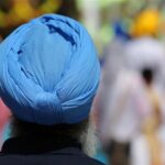 Bombay High Court ਨੇ ਸਿੱਖਾਂ ਲਈ ਹੈਲਮਟ ਛੋਟ ਬਰਕਰਾਰ ਰੱਖੀ