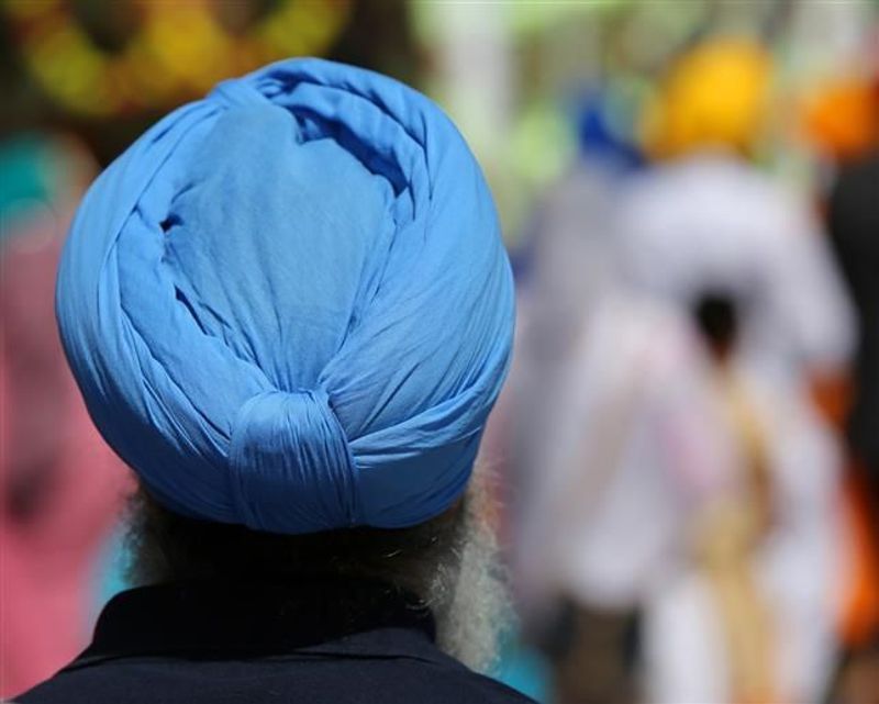 Bombay High Court ਨੇ ਸਿੱਖਾਂ ਲਈ ਹੈਲਮਟ ਛੋਟ ਬਰਕਰਾਰ ਰੱਖੀ