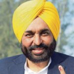 Punjab ’ਚ ਮਾਵਾਂ-ਧੀਆਂ ਸਤਿਕਾਰ ਯੋਜਨਾ ਦੀ ਸ਼ੁਰੂਆਤ ਅੱਜ ਤੋਂ