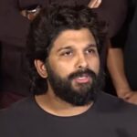 Telugu Actor Allu Arjun ਭਗਦੜ ਕੇਸ ’ਚ ਵਰਚੁਅਲੀ ਪੇਸ਼