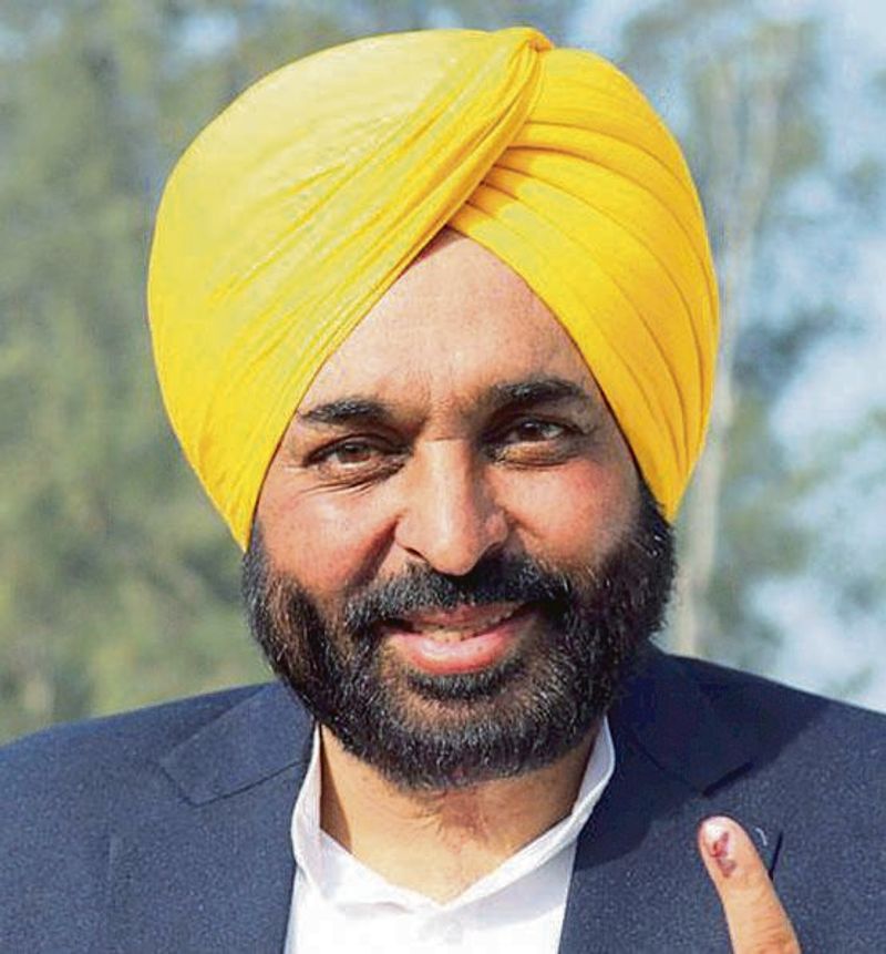 Punjab ’ਚ ਮਾਵਾਂ-ਧੀਆਂ ਸਤਿਕਾਰ ਯੋਜਨਾ ਦੀ ਸ਼ੁਰੂਆਤ ਅੱਜ ਤੋਂ