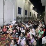 ਓਟੀਟੀ ਤੋਂ ਹਟਾਏ ਜਾਣ ਤੋਂ ਬਾਅਦ ਵੀ ਪਿੰਡਾਂ ਵਿੱਚ Diljit Dosanjh ਦੀ ਫ਼ਿਲਮ ‘Satluj’ ਦੀਆਂ ਜਨਤਕ ਸਕ੍ਰੀਨਿੰਗਾਂ ਜਾਰੀ