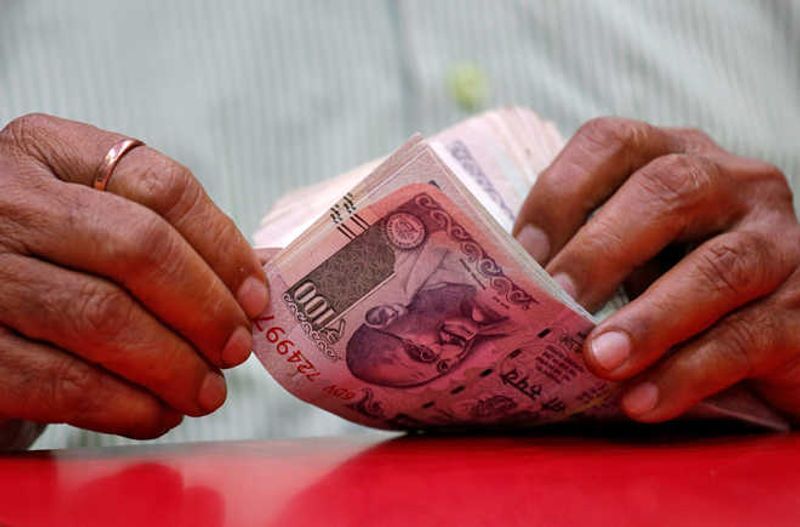 ਰੱਖੜੀ ਦੇ ਮੌਕੇ ਤੋਂ ਔਰਤਾਂ ਲਈ 2,500 ਰੁਪਏ ਮਹੀਨਾ ਸਹਾਇਤਾ ਸ਼ੁਰੂ ਹੋਵੇਗੀ