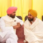 ਰਾਹੁਲ ਗਾਂਧੀ ਦੀ ਵਾਪਸੀ ‘ਤੇ ਟਿਕੀਆਂ ਵੜਿੰਗ ਅਤੇ ਚੰਨੀ ਖੇਮੇ ਦੀਆਂ ਨਜ਼ਰਾਂ